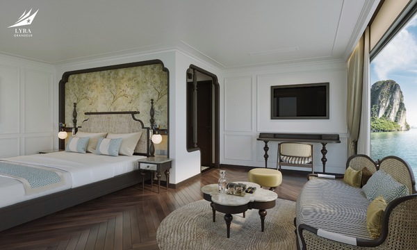 ©Lyra Cruise Collection APT Lyra Grandeur Le Suite De Lyra 1.jpg